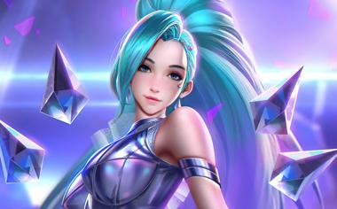 埃尔维斯 VS VPS瓦萨